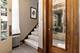 1515 Huffman, Rockford, IL 61103