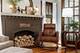 1515 Huffman, Rockford, IL 61103