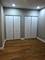 2215 W Monroe Unit 1, Chicago, IL 60612