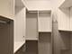 2215 W Monroe Unit 1, Chicago, IL 60612