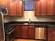 2215 W Monroe Unit 1, Chicago, IL 60612