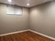 2215 W Monroe Unit 1, Chicago, IL 60612