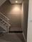 2215 W Monroe Unit 1, Chicago, IL 60612