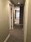 2215 W Monroe Unit 1, Chicago, IL 60612