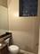 2215 W Monroe Unit 1, Chicago, IL 60612
