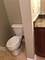 2215 W Monroe Unit 1, Chicago, IL 60612