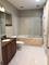 2215 W Monroe Unit 1, Chicago, IL 60612
