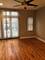 2215 W Monroe Unit 1, Chicago, IL 60612