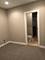 2215 W Monroe Unit 1, Chicago, IL 60612