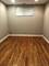 2215 W Monroe Unit 1, Chicago, IL 60612