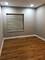 2215 W Monroe Unit 1, Chicago, IL 60612