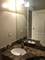 2215 W Monroe Unit 1, Chicago, IL 60612