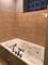 2215 W Monroe Unit 1, Chicago, IL 60612