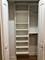 2215 W Monroe Unit 1, Chicago, IL 60612