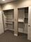 2215 W Monroe Unit 1, Chicago, IL 60612