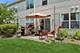 2148 Sunrise, Aurora, IL 60503