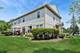 2148 Sunrise, Aurora, IL 60503