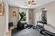 2148 Sunrise, Aurora, IL 60503