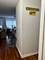 222 E Pearson Unit 2604, Chicago, IL 60611