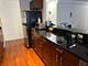 222 E Pearson Unit 2604, Chicago, IL 60611