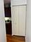 222 E Pearson Unit 2604, Chicago, IL 60611