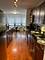 222 E Pearson Unit 2604, Chicago, IL 60611