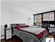 222 E Pearson Unit 2604, Chicago, IL 60611
