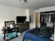 222 E Pearson Unit 2604, Chicago, IL 60611