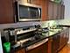 222 E Pearson Unit 2604, Chicago, IL 60611