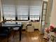 222 E Pearson Unit 2604, Chicago, IL 60611