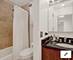 222 E Pearson Unit 2604, Chicago, IL 60611