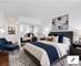222 E Pearson Unit 2604, Chicago, IL 60611