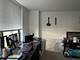 222 E Pearson Unit 2604, Chicago, IL 60611