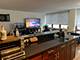 222 E Pearson Unit 2604, Chicago, IL 60611