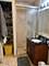 222 E Pearson Unit 2604, Chicago, IL 60611