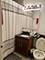 222 E Pearson Unit 2604, Chicago, IL 60611