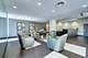 222 E Pearson Unit 2604, Chicago, IL 60611