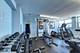 222 E Pearson Unit 2604, Chicago, IL 60611