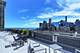 222 E Pearson Unit 2604, Chicago, IL 60611