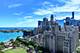 222 E Pearson Unit 2604, Chicago, IL 60611