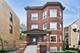 2111 W Augusta Unit 1E, Chicago, IL 60622