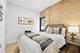 2111 W Augusta Unit 1E, Chicago, IL 60622