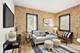 2111 W Augusta Unit 1E, Chicago, IL 60622