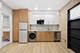 2111 W Augusta Unit 1E, Chicago, IL 60622