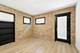 2111 W Augusta Unit 1E, Chicago, IL 60622