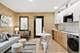 2111 W Augusta Unit 1E, Chicago, IL 60622