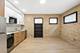2111 W Augusta Unit 1E, Chicago, IL 60622