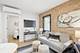 2111 W Augusta Unit 1E, Chicago, IL 60622