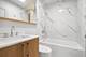 2111 W Augusta Unit 1E, Chicago, IL 60622