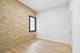 2111 W Augusta Unit 1E, Chicago, IL 60622